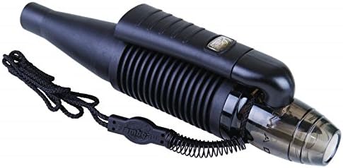 Flambeau Outdoors MD-515H MAD Hyper Growl, Realistic Deer Call