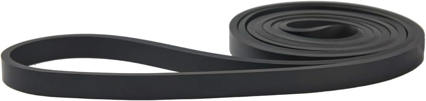 Pull Up Bands, Resistance Bands, Pull Up Assistance Band Exercise Bands for Men & Women Working Out, Body Stretching, Physical Therapy, Muscle Training