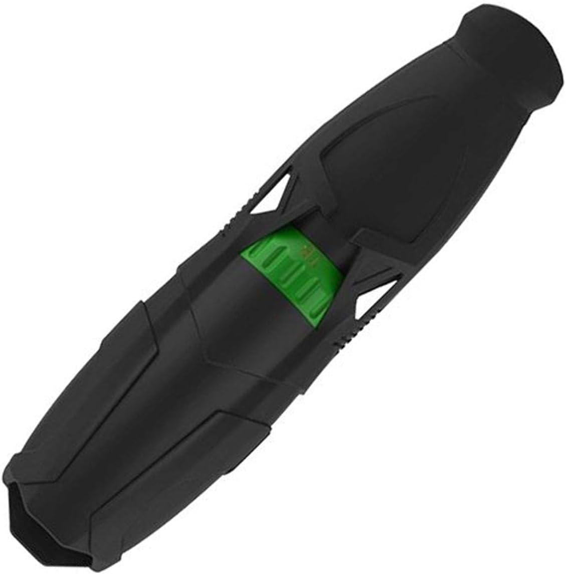 Primos Hunting Deer Call