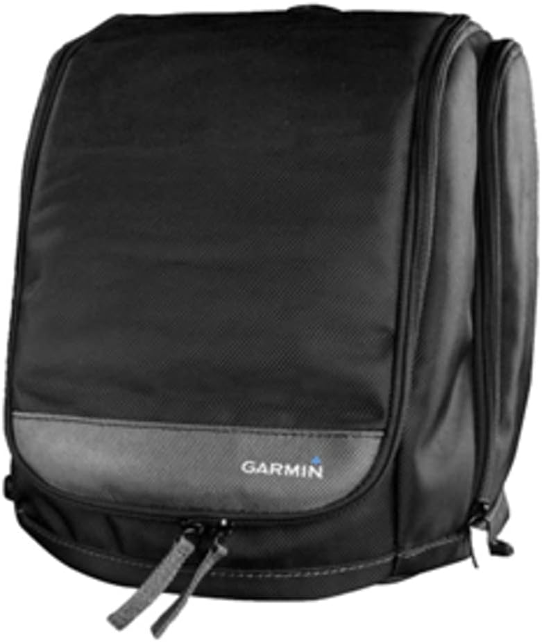 Garmin Portable Kit for Small Fishfinders