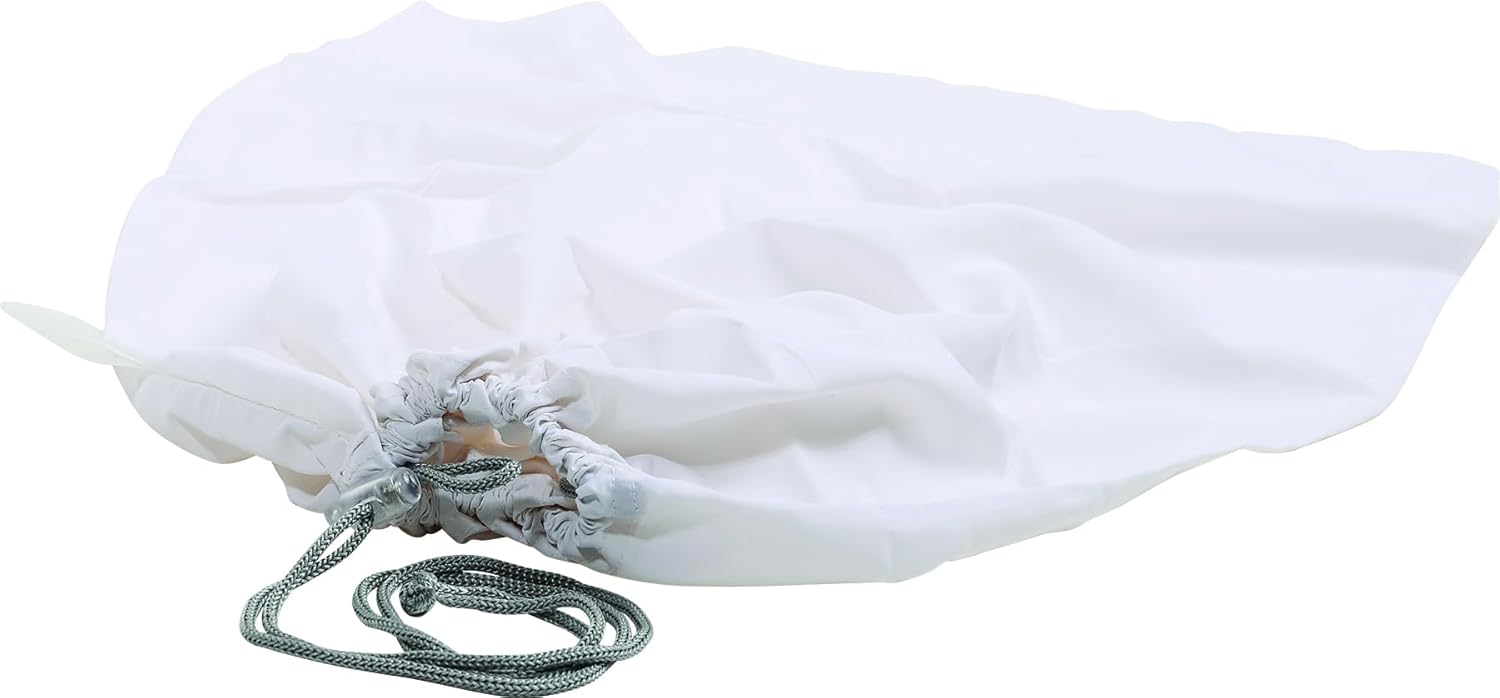 AC AllenHunting Accessories Game Bags