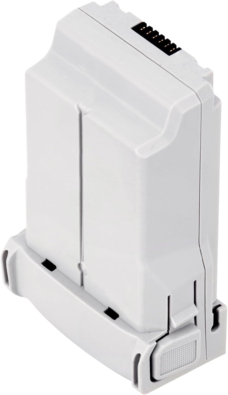 Intelligent Flight Battery Plus Compatible with DJI Mini 4 Pro, Mini 3 Pro, Mini3 Drone, Upgraded Drone Battery Replacement Parts 3850mah 7.38V