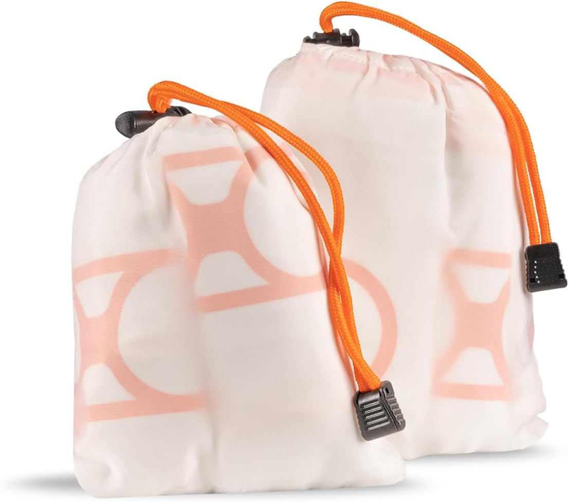 Eberlestock EMOD Game Bag