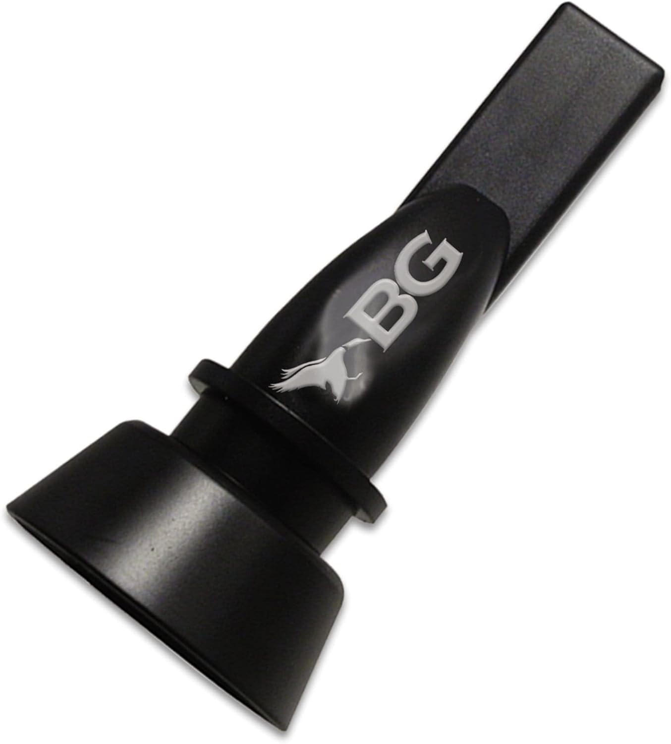 Buck Gardner BGC 6-in-1 Duck Call Whistle