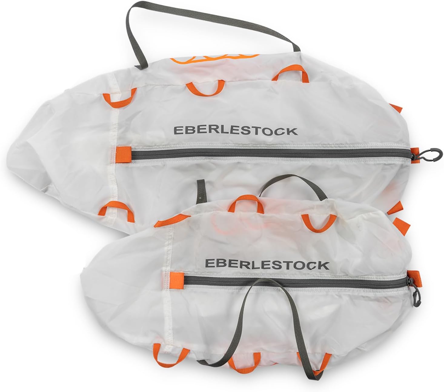 Eberlestock Boned Out Game Bag