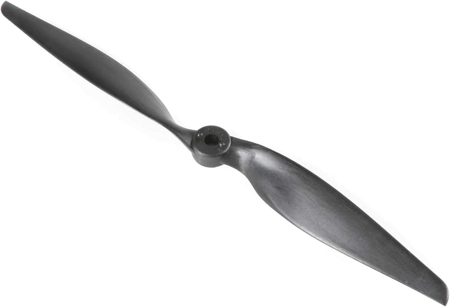 E-flite 11.6 X 6 Electric Propeller Ultimate 3D EFLP11606E Propellers Electric Plane