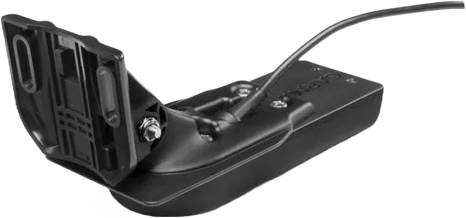 Garmin GT22HW-TM Fish Finders