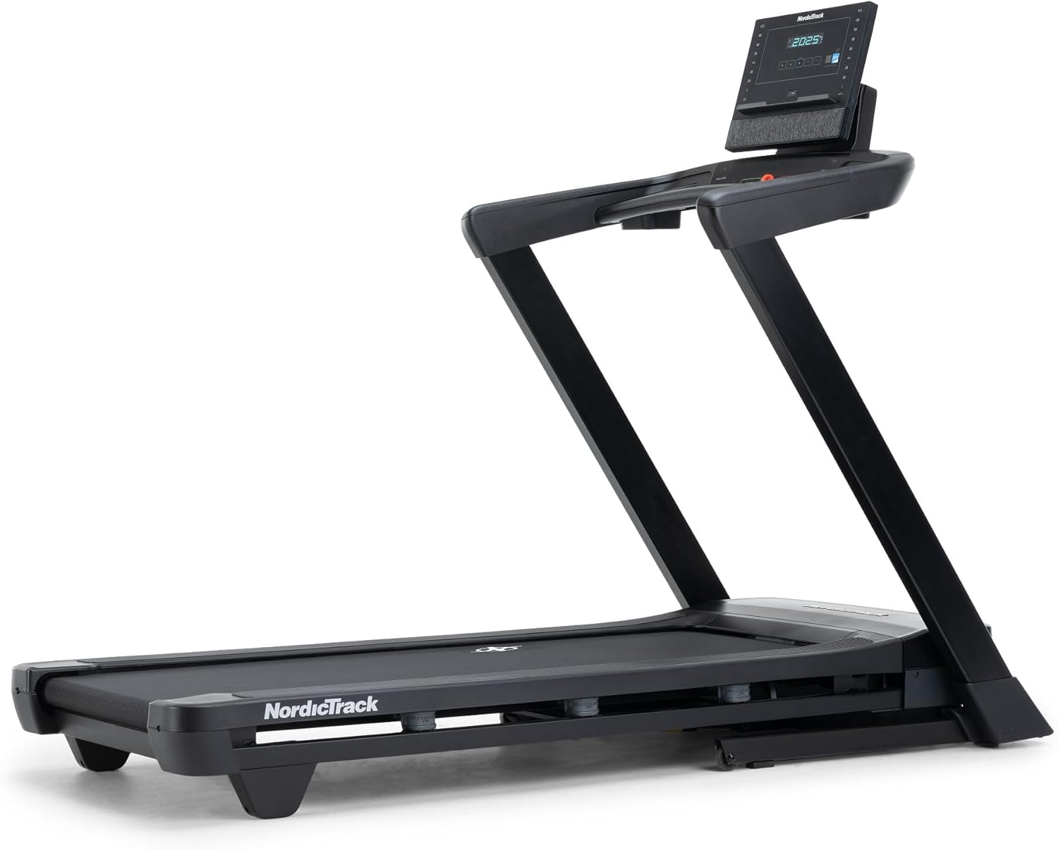 NordicTrack T Series 7 Treadmill