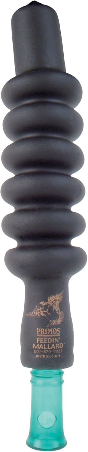 PRIMOSfishing Reel,Bait cast,Fishing Rod