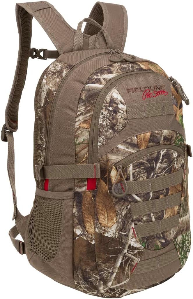 Fieldline Pro Series Treeline DayPack