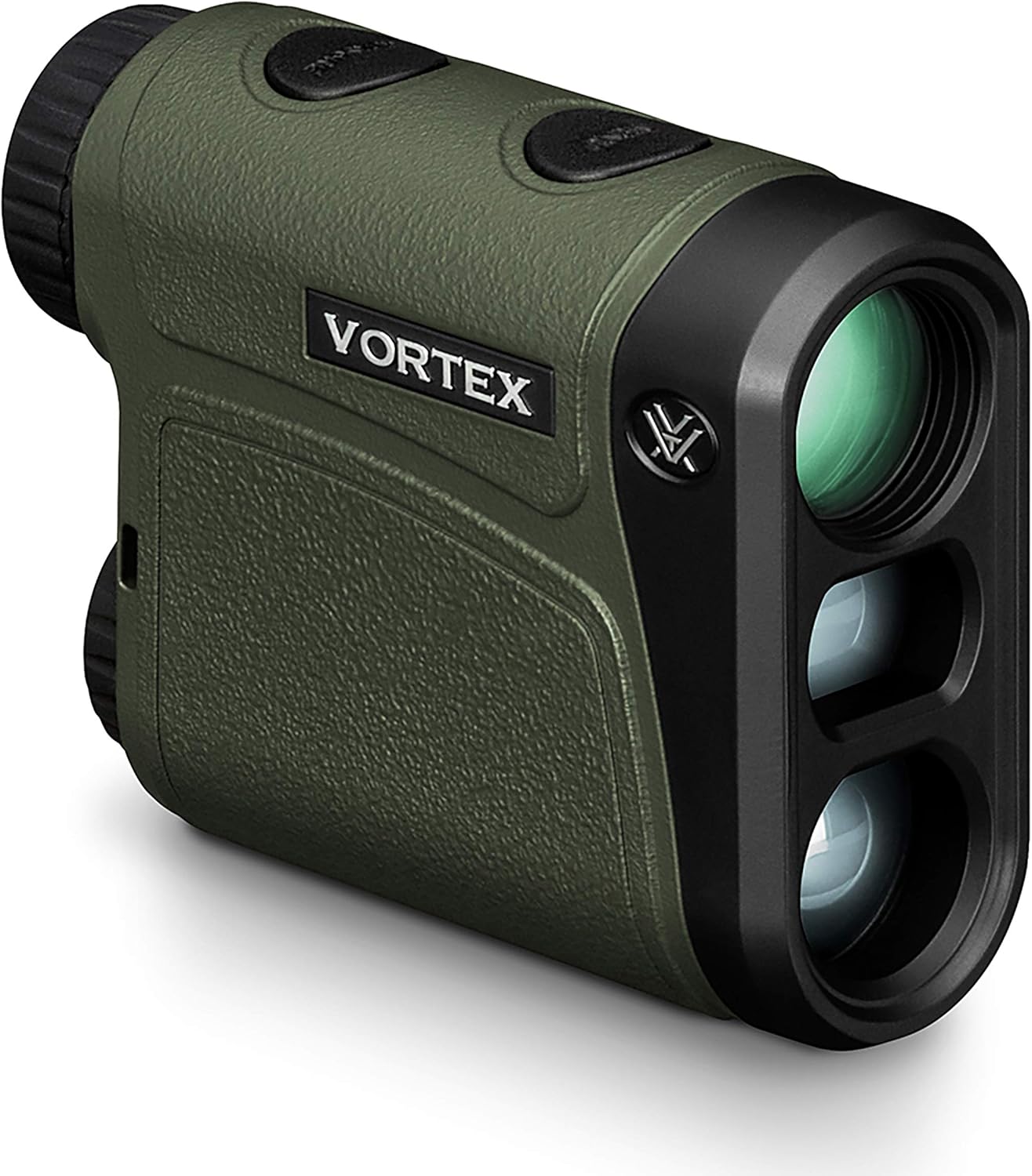 Vortex Optics Impact Laser Rangefinders