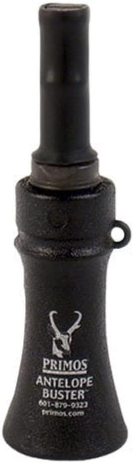 Primos Hunting Primos Antelope Buster Antelope Call