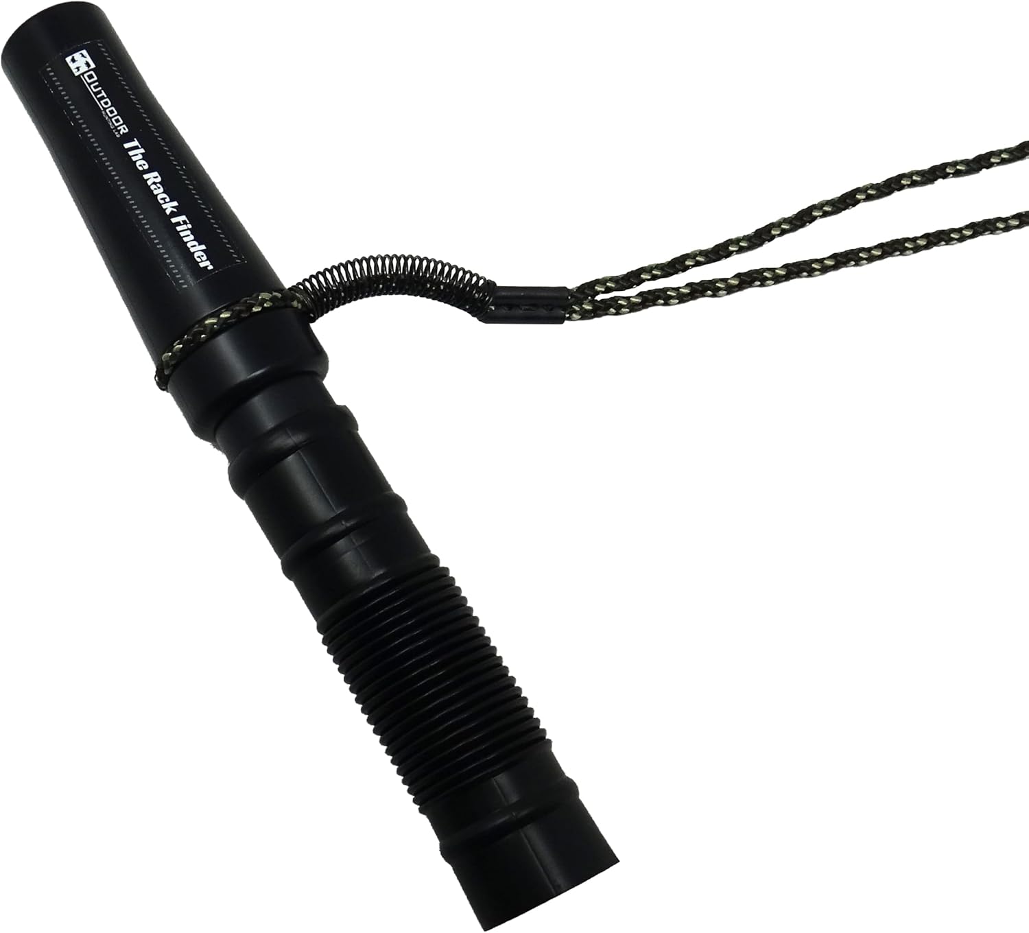 Deer Call for Whitetail Deer and Rattle Bag Buck Call – Authentic Deer Antlers Rattling Sound – Realistic Deer Caller for Doe Bleat and Fawn Distress Calls