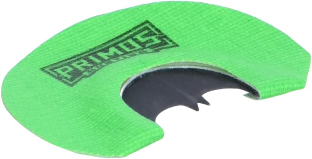Primos Hunting, Original Series, Turkey Hunting Mouth Call