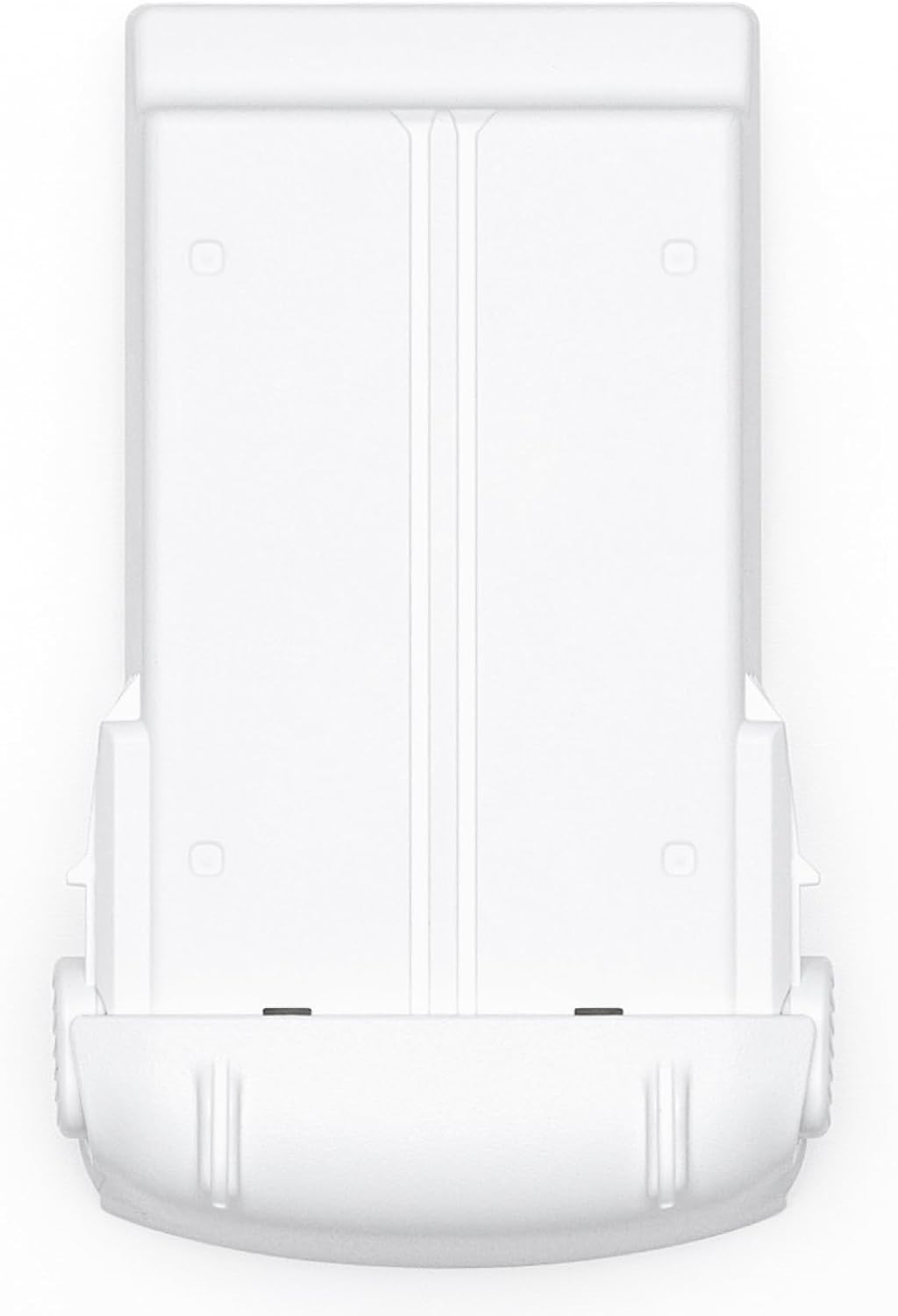 SKYROVER S1 Smart Flight Battery