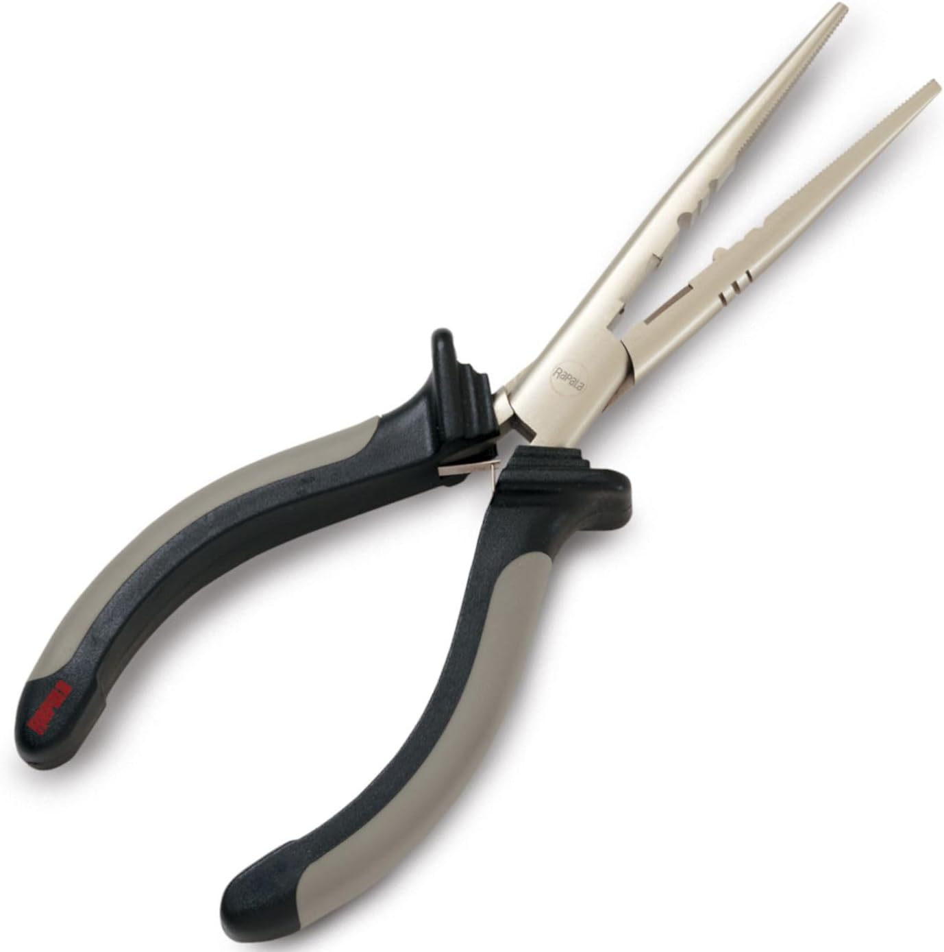 Rapala 6 1/2 Fisherman’s Pliers