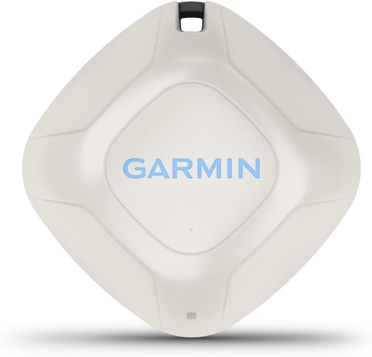 Garmin Striker Cast, Castable Sonar, Pair with Mobile Device and Cast from Anywhere, Reel in to Locate and Display Fish on Smartphone or Tablet (010-02246-00)