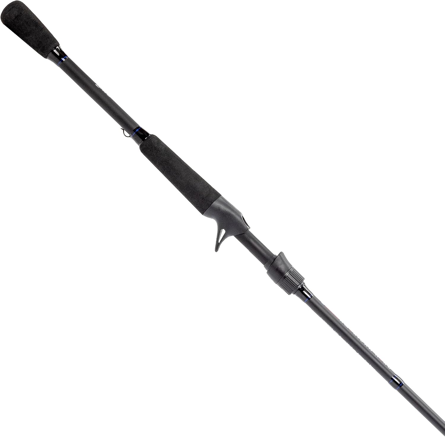 Lew’sLews Fishing, American Hero Speed Stick Rod, Flipping, Heavy, 7’6″