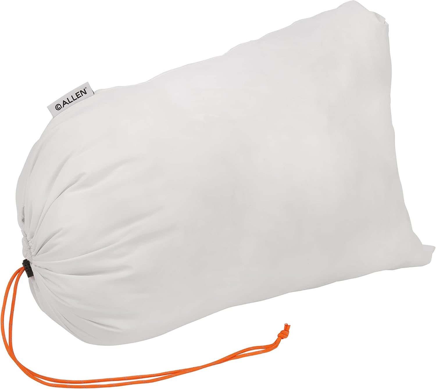 AC ALLENGame Bags