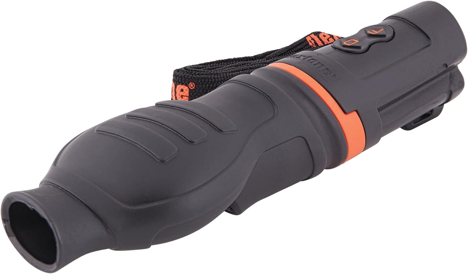 Flextone Hunting Outdoor Realistic Sounds Tone Variety Whitetail Freaks WTF Grunt’R Deer Game Call