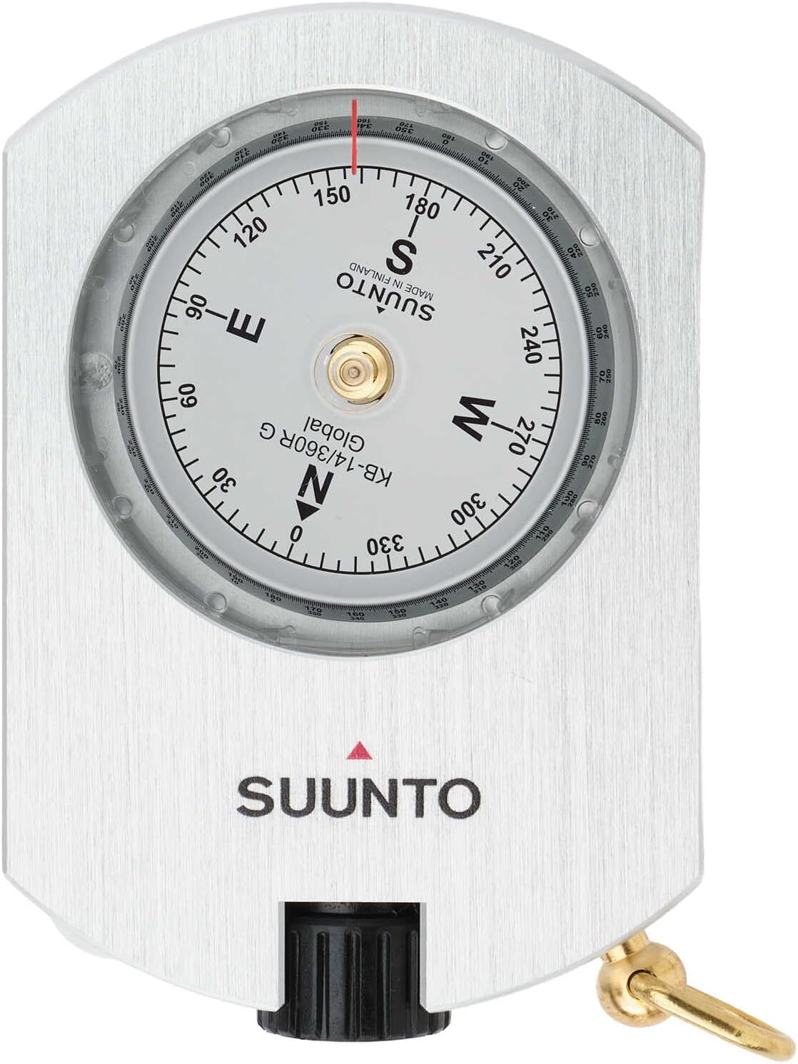 Suunto KB-14/360R G Precision Global Compass