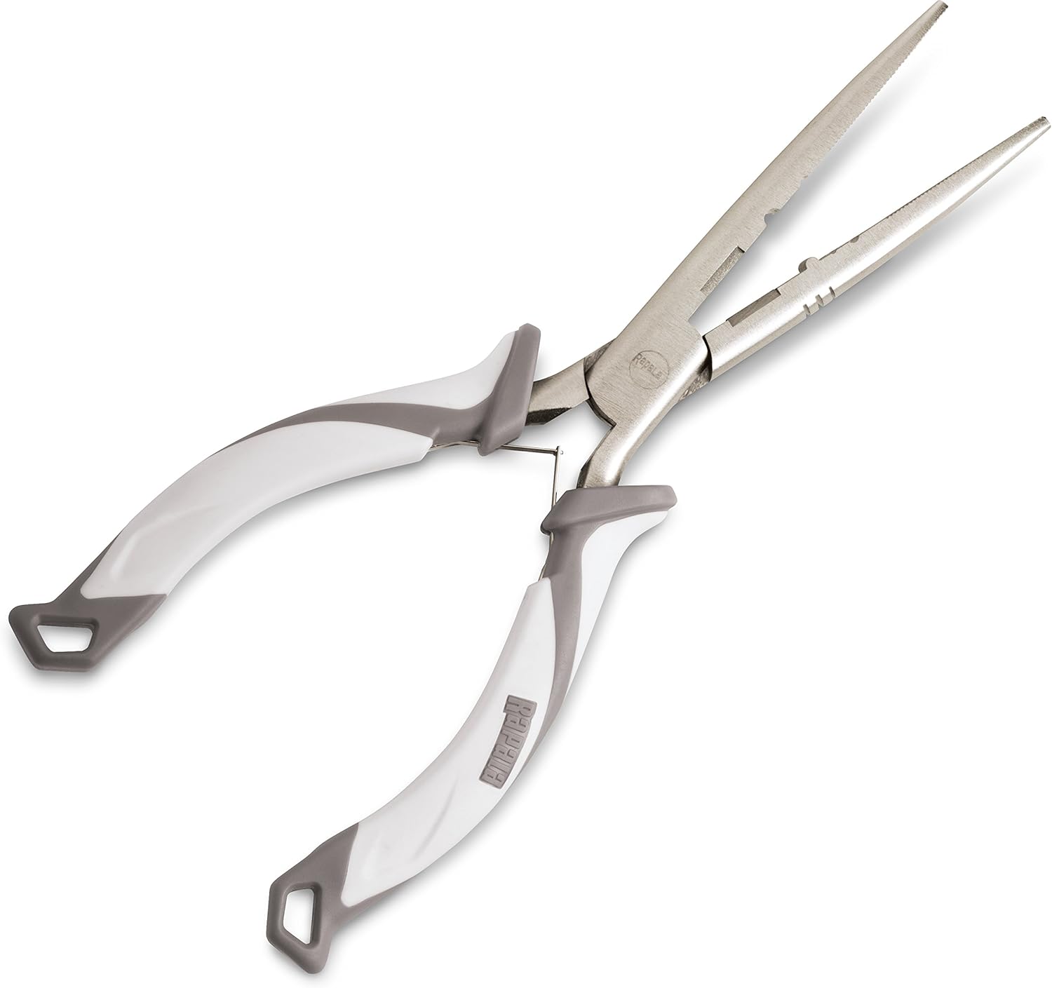 RapalaSalt Angler’s Pliers