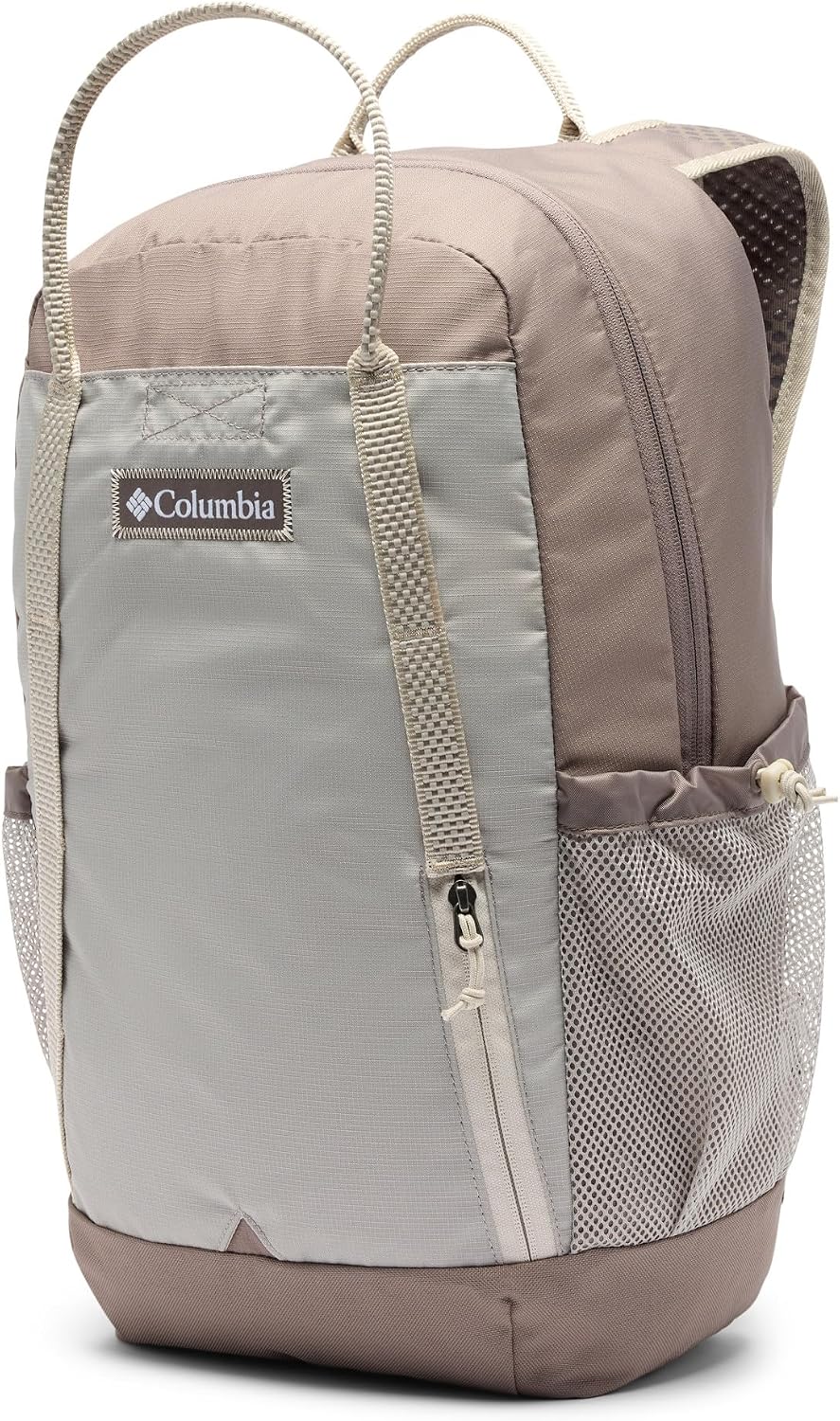 Columbia Unisex Echo Mountain 25L Backpack