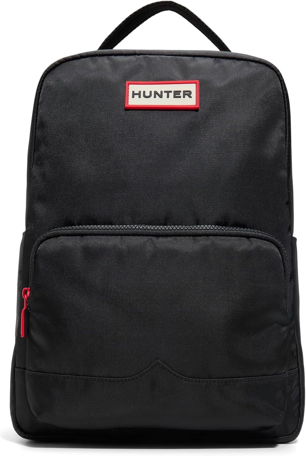 Hunter Wander Backpack, Other Black