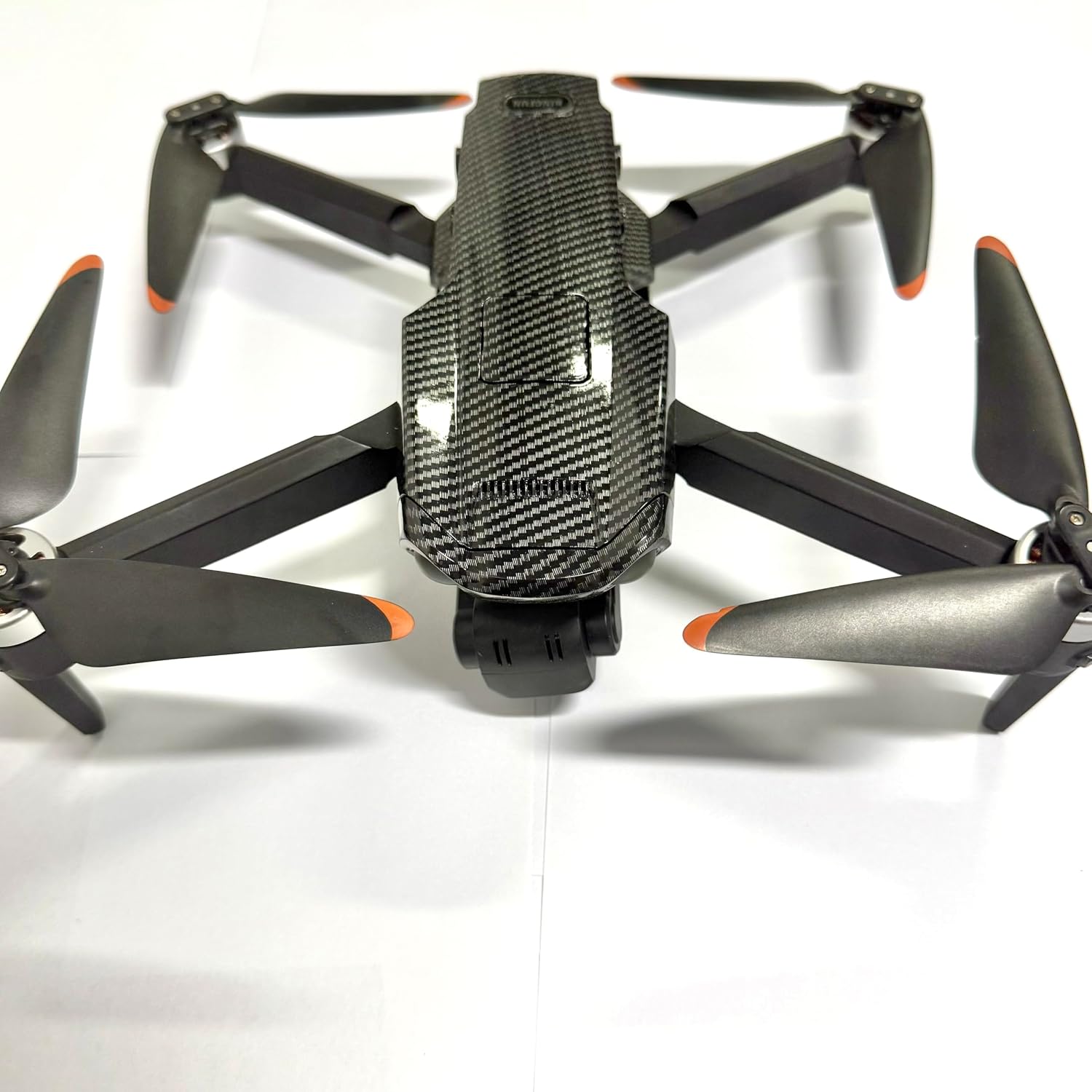 Bingchat Drones with Camera for Adults