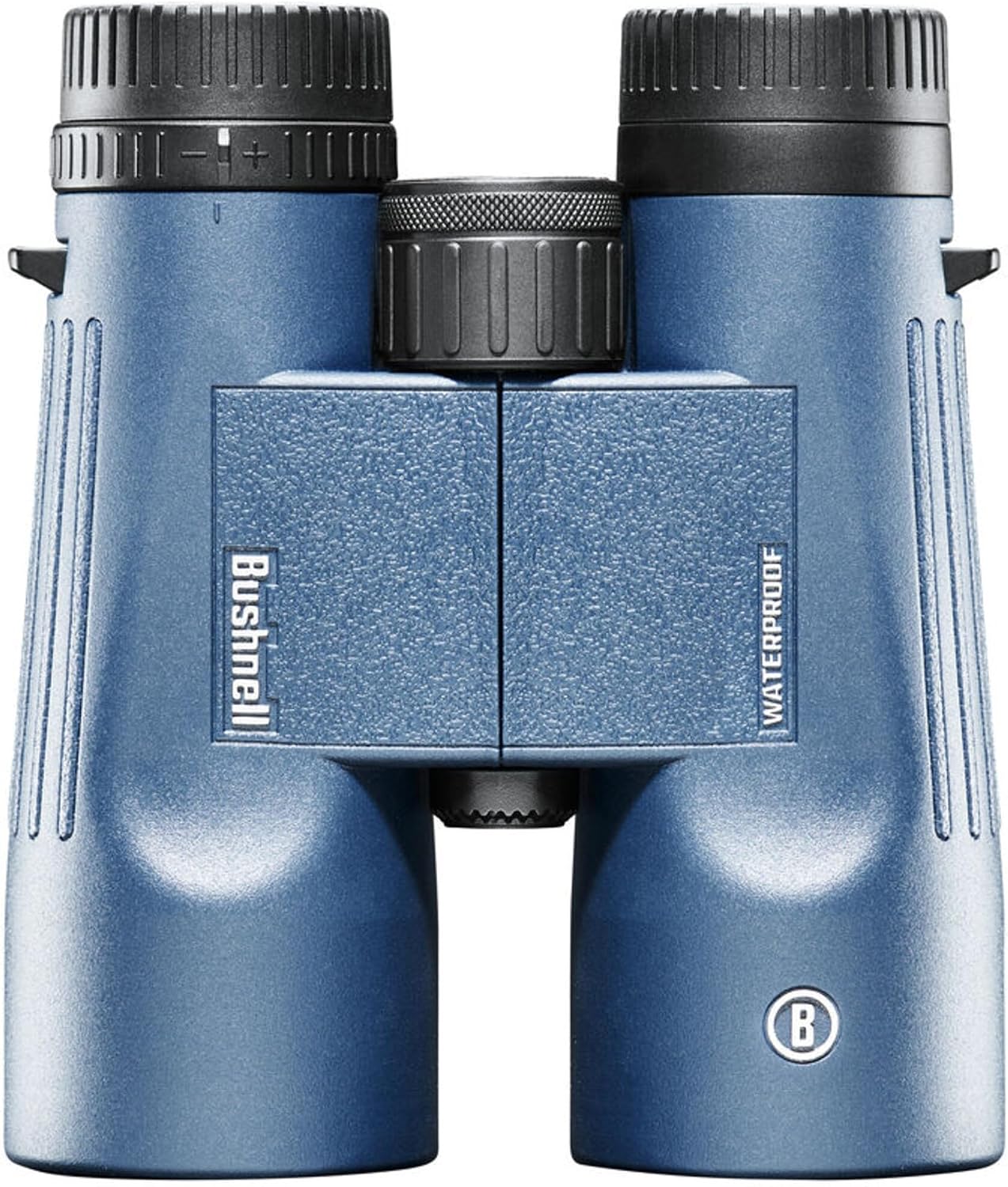 Bushnell H2O Binoculars
